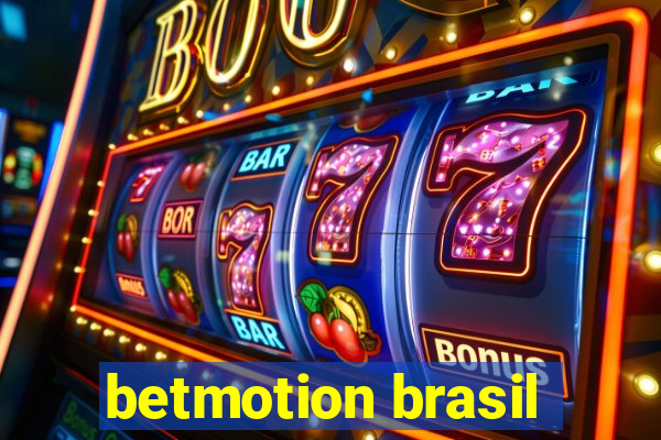 betmotion brasil